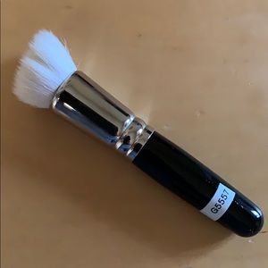 Hakuhodo G5557 Goat Hair Foundation Brush